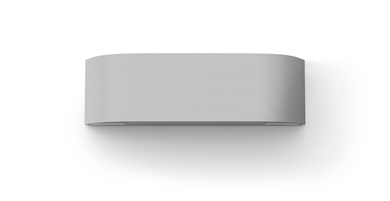 Toshiba Signatur