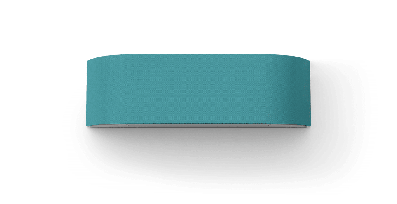 Toshiba Signatur