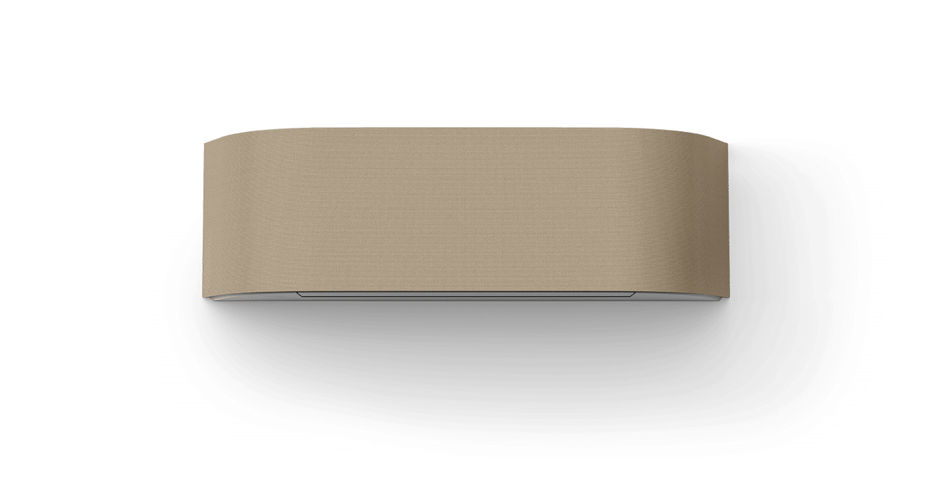 Toshiba Signatur