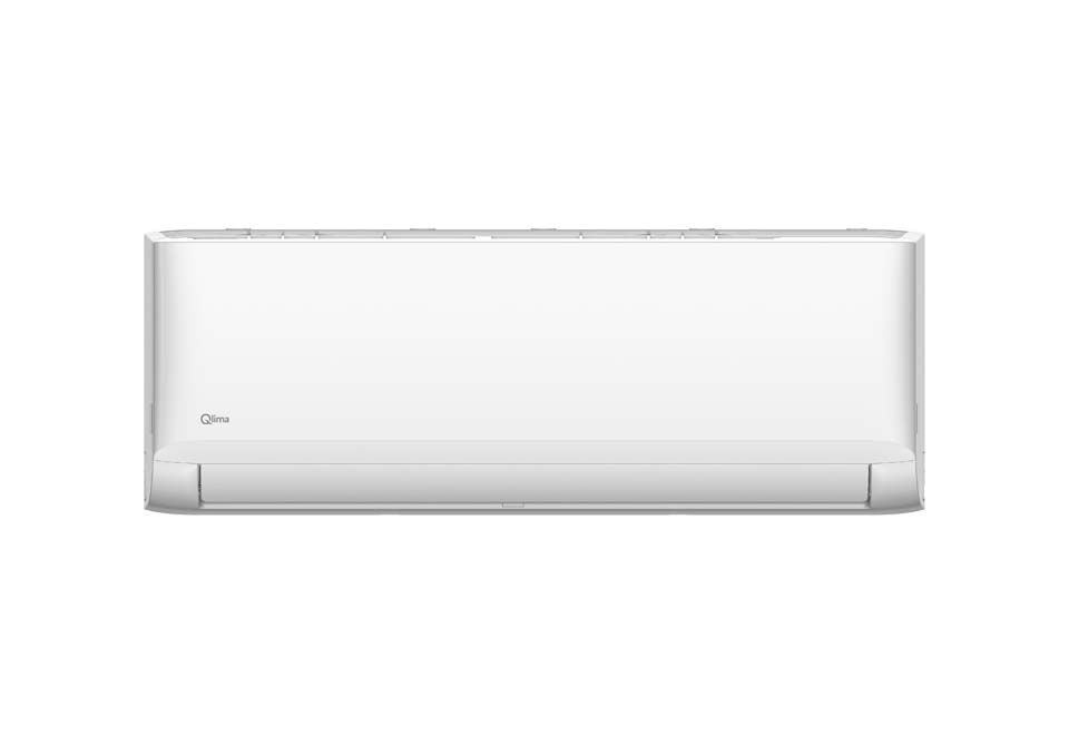 Qlima Pro WIFI S 6535