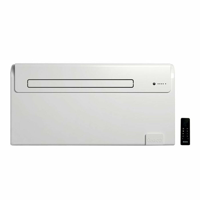 UNICO EVO 25 HP PVAN aircondition, R290