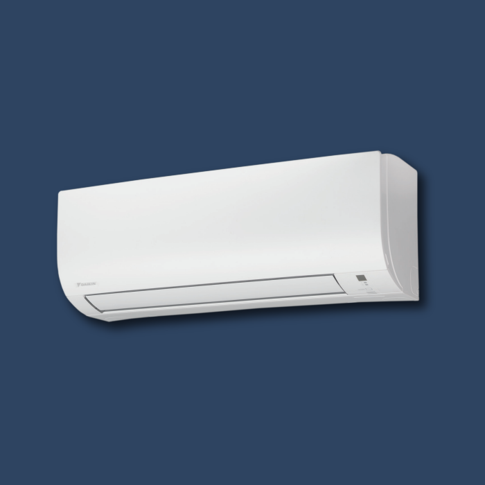Daikin Comfora 20 AC