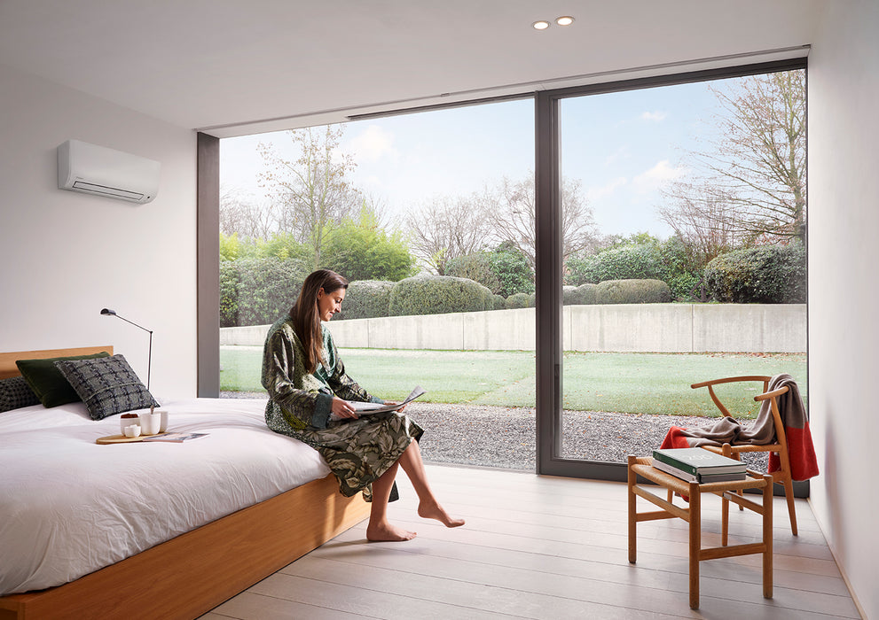 Daikin Comfora 20 AC