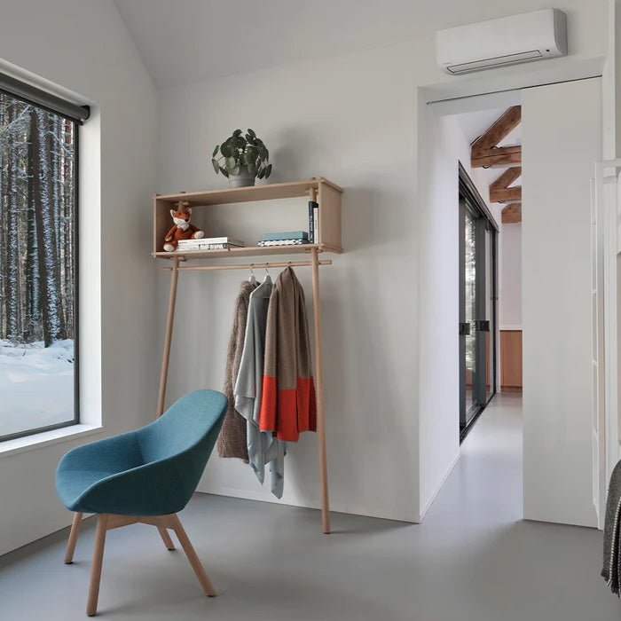 Daikin Comfora 20 AC
