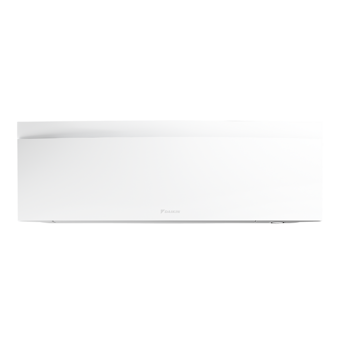 Daikin Emura 30