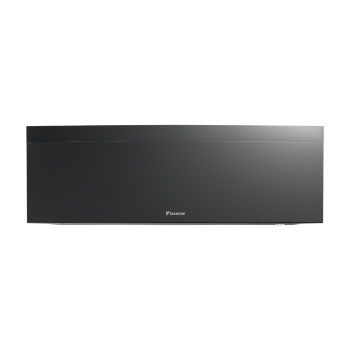 Daikin Emura 30