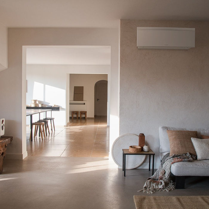 Daikin Emura 30