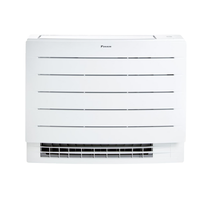 Daikin Gulvmodell 30