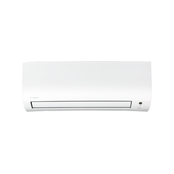 Daikin Moskus