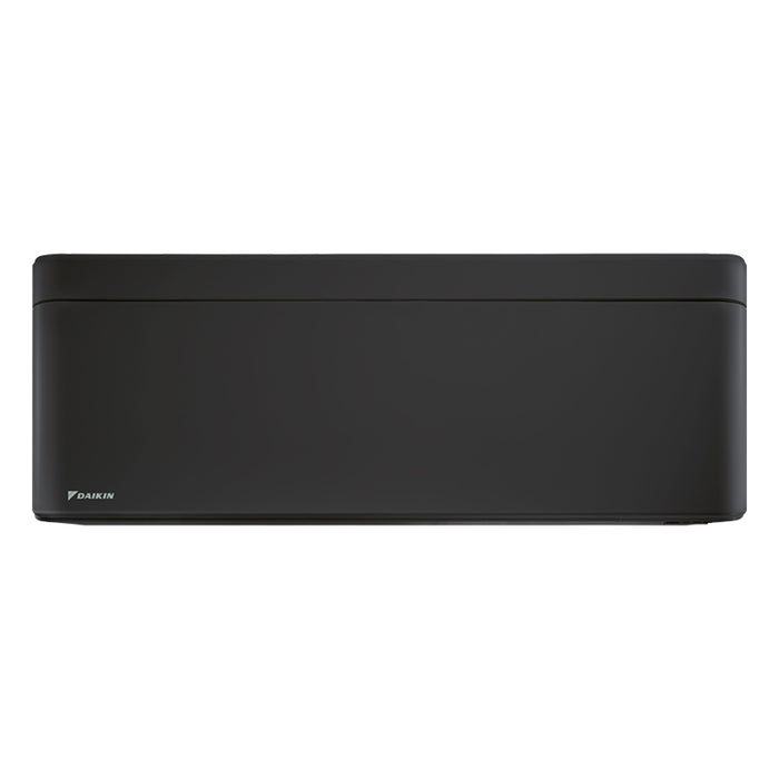 Daikin Stylish 30