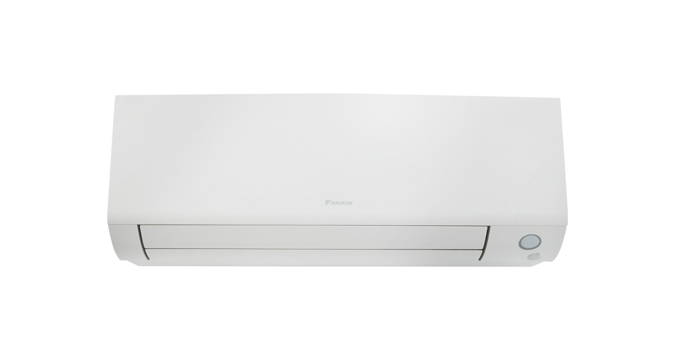 Daikin Synergi