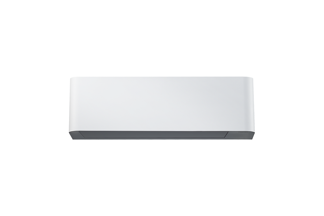 Toshiba Polar NXT